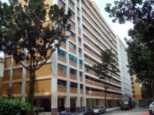 nee-soon-central-meadows photo thumbnail #11